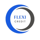 flexicredit.online